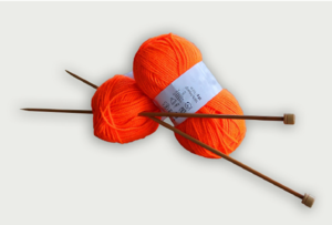 Community Crafting